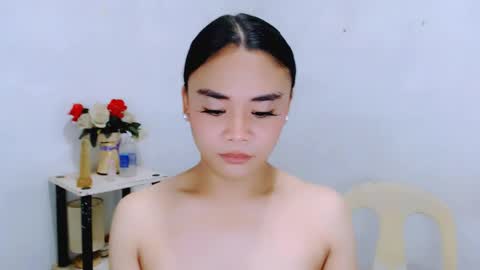 hottie nicole online show from 29, 4, 2026