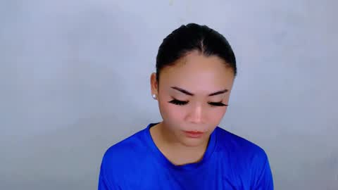 hottie nicole online show from 4, 5, 2026