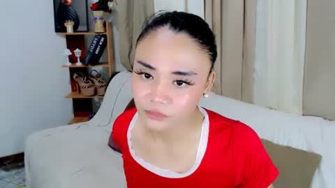 Snapshot of nhicolehollywood chatting on 23, 6, 2026 hottie nicole online show from 23, 6, 2026