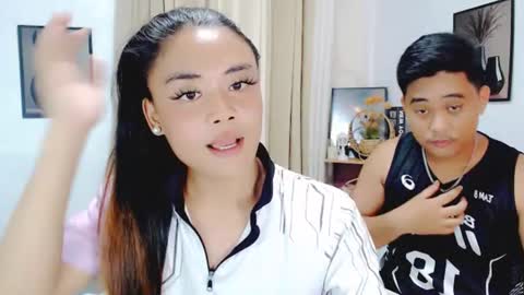 Snapshot of nhicolehollywood chatting on 14, 7, 2026 hottie nicole online show from 14, 7, 2026