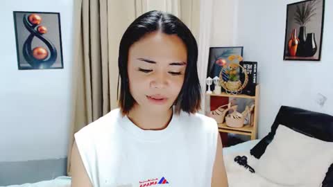 Snapshot of nhicolehollywood chatting on 21, 7, 2026 hottie nicole online show from 21, 7, 2026