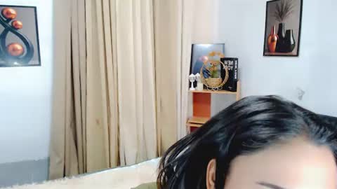 Snapshot of nhicolehollywood chatting on 23, 7, 2026 hottie nicole online show from 23, 7, 2026