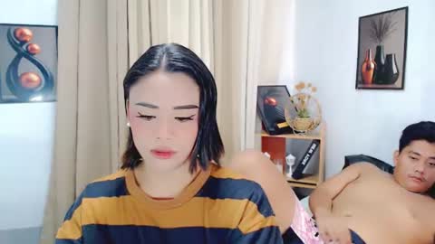 Snapshot of nhicolehollywood chatting on 26, 7, 2026 hottie nicole online show from 26, 7, 2026