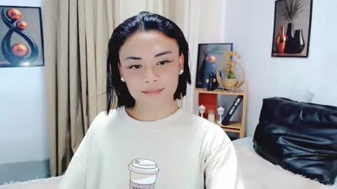 Snapshot of nhicolehollywood chatting on 27, 7, 2026 hottie nicole online show from 27, 7, 2026