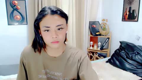 Snapshot of nhicolehollywood chatting on 29, 7, 2026 hottie nicole online show from 29, 7, 2026
