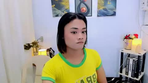 Snapshot of nhicolehollywood chatting on 31, 7, 2026 hottie nicole online show from 31, 7, 2026