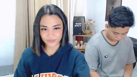 Snapshot of nhicolehollywood chatting on 9, 8, 2026 hottie nicole online show from 9, 8, 2026