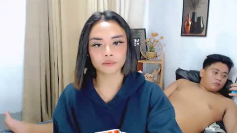 Snapshot of nhicolehollywood chatting on 9, 8, 2026 hottie nicole online show from 9, 8, 2026