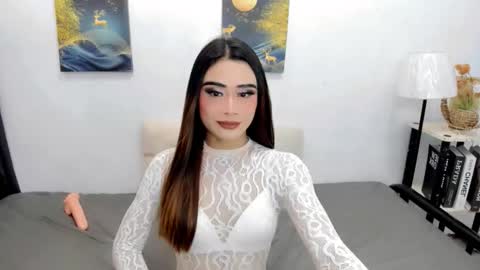 nhics and hades online show from 14, 11, 2025