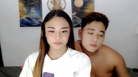 nhics and hades online show from 21, 11, 2025