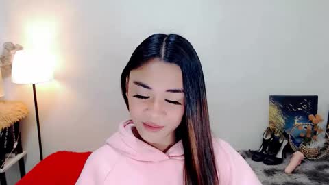 nhics and hades online show from 13, 1, 2026