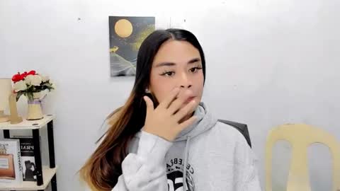 nhics and hades online show from 20, 2, 2026