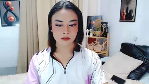 nhics and hades online show from 18, 7, 2026
