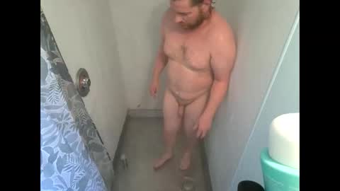 nhill567344 online show from 9, 9, 2025