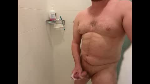 nhill567344 online show from 26, 9, 2025