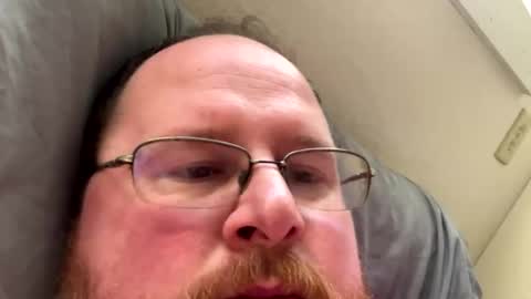 Snapshot of nhtechjoel chatting on 9, 1, 2026 Nhtech online show from 9, 1, 2026