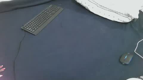 Snapshot of nia_0 chatting on 11, 3, 2026 nia_0 online show from 11, 3, 2026