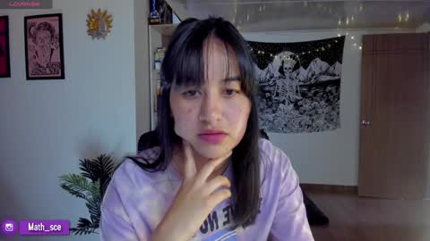 Nia online show from 4, 2, 2025