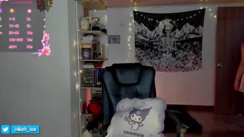 Nia online show from 4, 11, 2025