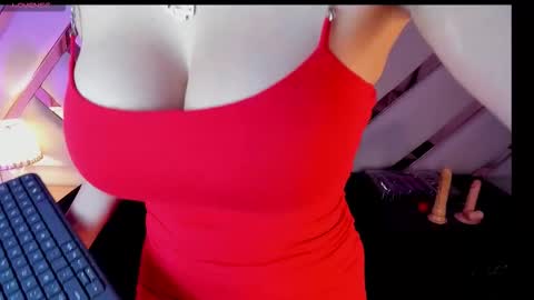 Nia online show from 28, 2, 2026