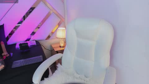 Nia online show from 20, 3, 2026