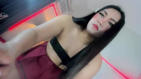 nia_jaxx online show from 4, 5, 2026