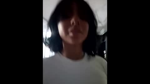 Snapshot of nia_malkova chatting on 9, 2, 2026 Nia Malkova online show from 9, 2, 2026