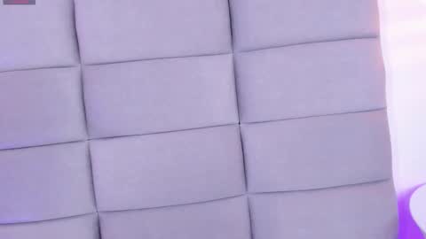 Snapshot of niaafox chatting on 16, 1, 2026 Nia online show from 16, 1, 2026