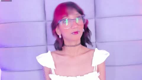 Snapshot of niaafox chatting on 18, 1, 2026 Nia online show from 18, 1, 2026