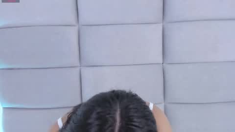 Snapshot of niaafox chatting on 3, 2, 2026 Nia online show from 3, 2, 2026