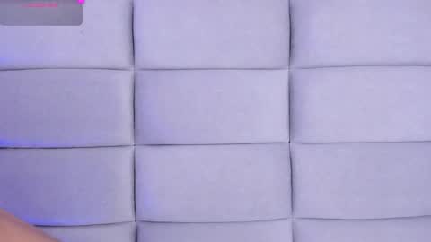 Snapshot of niaafox chatting on 19, 3, 2026 Nia online show from 19, 3, 2026