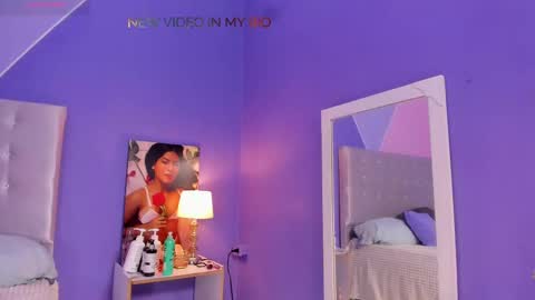 N I A online show from 24, 2, 2025