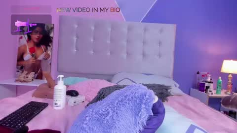 N I A online show from 28, 2, 2025