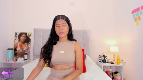 N I A online show from 8, 1, 2026