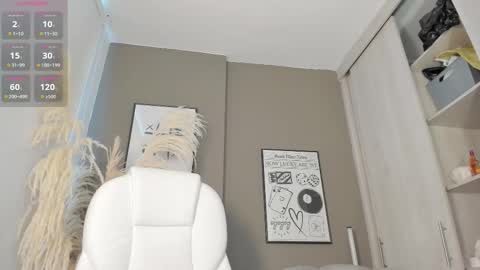 Nia online show from 10, 1, 2026