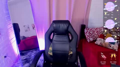 Nia online show from 28, 11, 2025