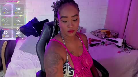 Nia online show from 30, 4, 2026