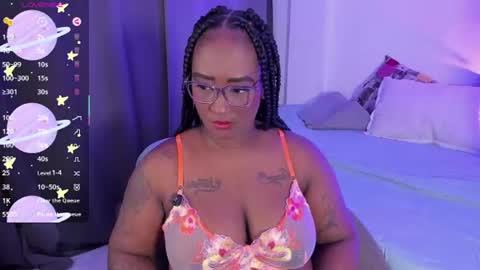 Nia online show from 29, 7, 2026