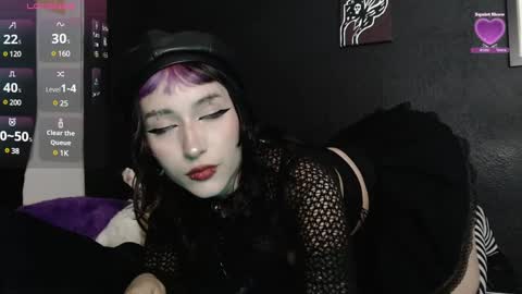  niakat  online show from 12, 1, 2025