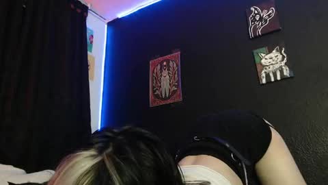  niakat  online show from 12, 3, 2025