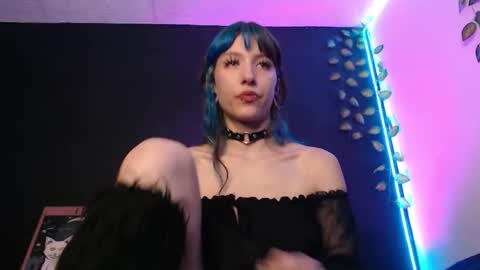 niakat  online show from 3, 3, 2026
