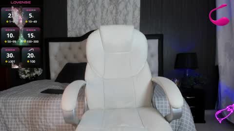 Snapshot of niall_falcon chatting on 18, 1, 2025 Niall online show from 18, 1, 2025