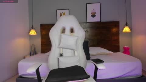 Snapshot of niall_falcon chatting on 21, 1, 2025 Niall online show from 21, 1, 2025