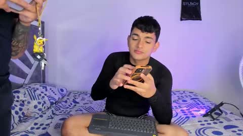 Snapshot of niall_falcon chatting on 15, 11, 2025 Niall online show from 15, 11, 2025