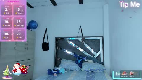 Snapshot of niall_falcon chatting on 22, 12, 2025 Niall online show from 22, 12, 2025