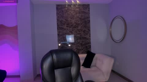 Call me Nia  online show from 10, 2, 2026