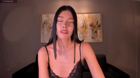 Call me Nia  online show from 14, 3, 2026