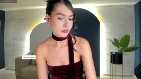 Call me Nia  online show from 28, 4, 2026
