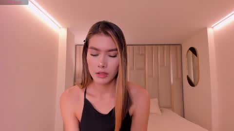 Call me Nia  online show from 30, 6, 2026