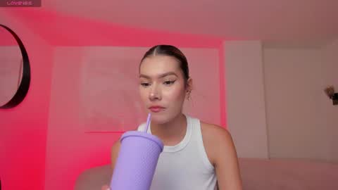 Call me Nia  online show from 17, 7, 2026